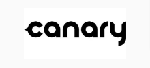 Canary