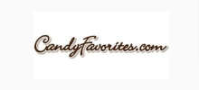 CandyFavorites