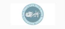 CandyLipz
