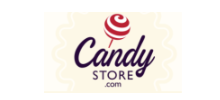 CandyStore.com