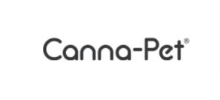 Canna-Pet