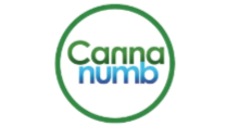 Cannanumb