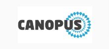 Canopus