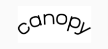 Canopy