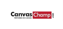 CanvasChamp