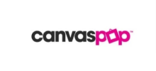 CanvasPop