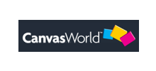 CanvasWorld