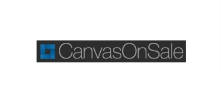 Canvasonsale