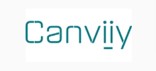Canviiy