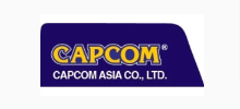 Capcom