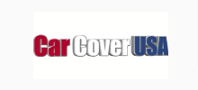 CarCoverUSA