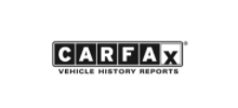 CarFax