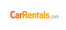 CarRentals.com