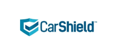 CarShield
