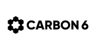 Carbon6