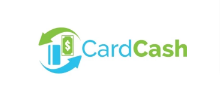 CardCash