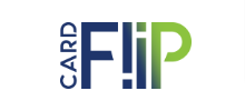 CardFlip