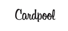Cardpool