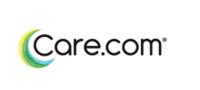 Care.com