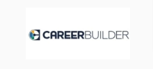 CareerBuilder