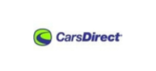 CarsDirect