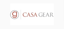 Casagear