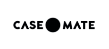 Case-Mate
