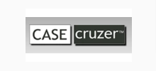 CaseCruzer