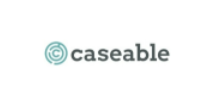 Caseable