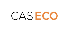 Caseco