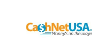 CashNetUSA