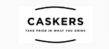 Caskers