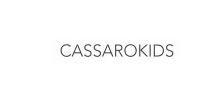 Cassarokids