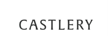 Castlery