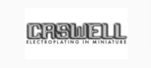 Caswell