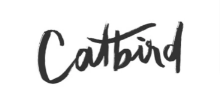 Catbird