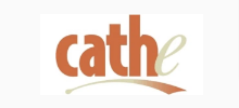 Cathe