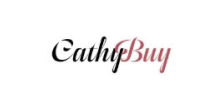 CathyBuy