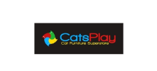 CatsPlay
