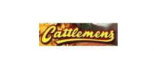 Cattlemens