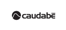 Caudabe