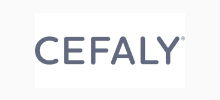 Cefaly
