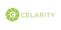 Celarity