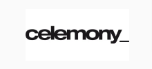 Celemony