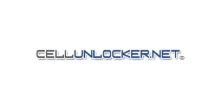 CellUnlocker