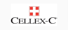 Cellex-C