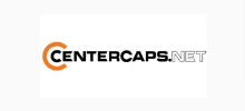 CenterCaps