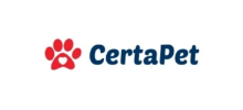 CertaPet