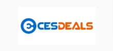 Cesdeals