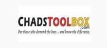 ChadsToolbox